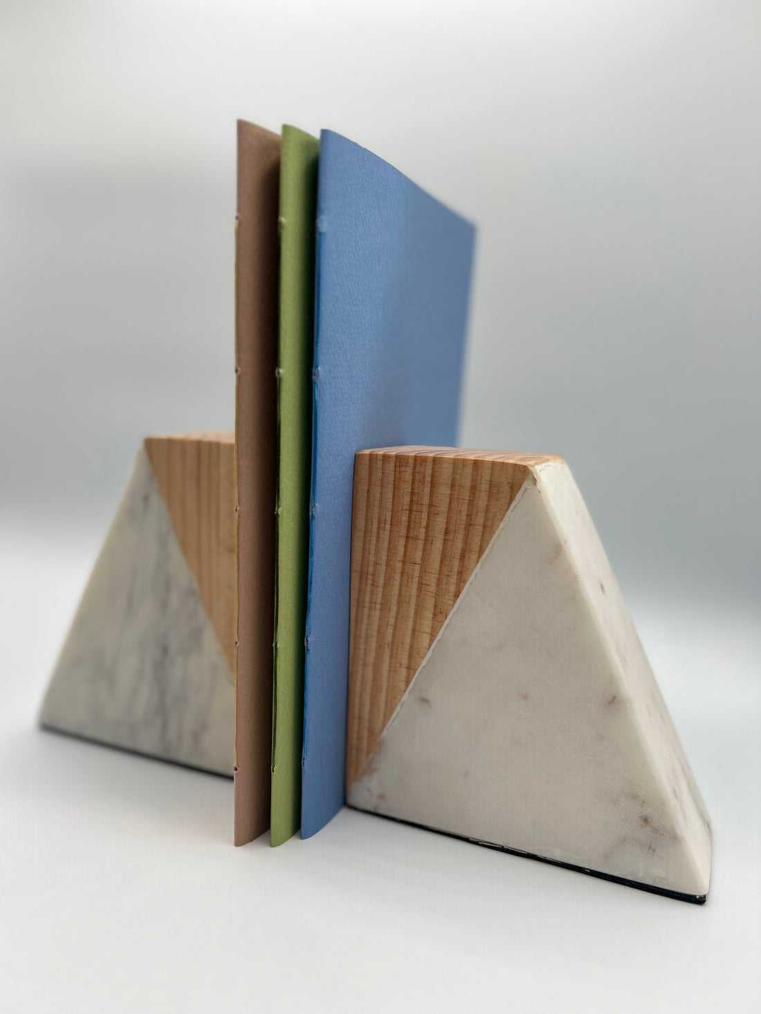 Bookbinding Classes in Bothell, WA starting September, 11 th 2024