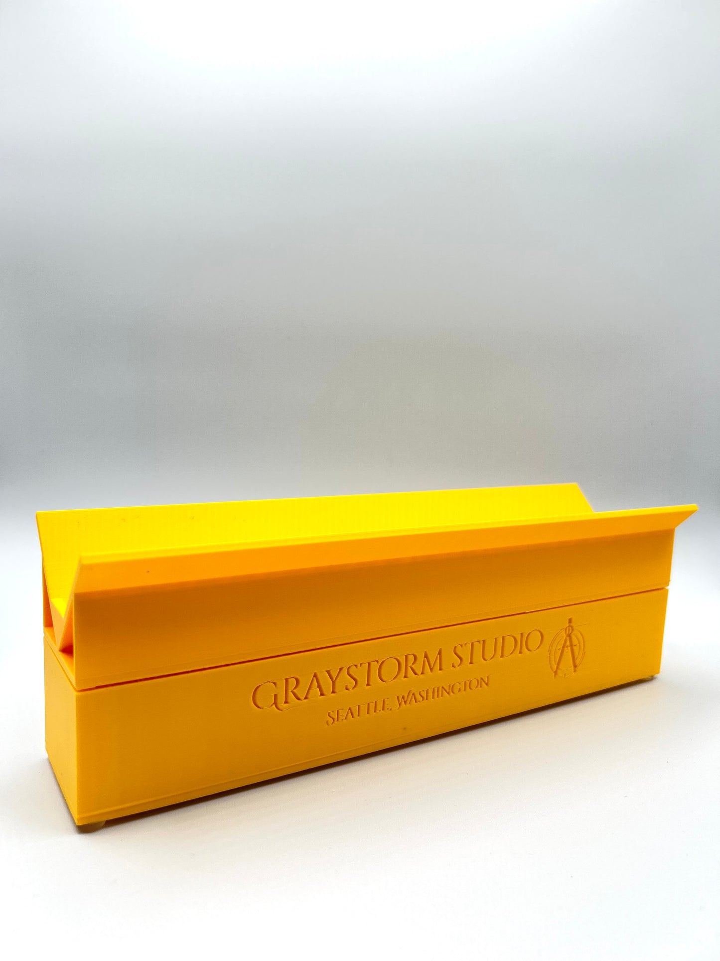 Bookbinding Cradle, Stitching Templates, Spacers and Miter