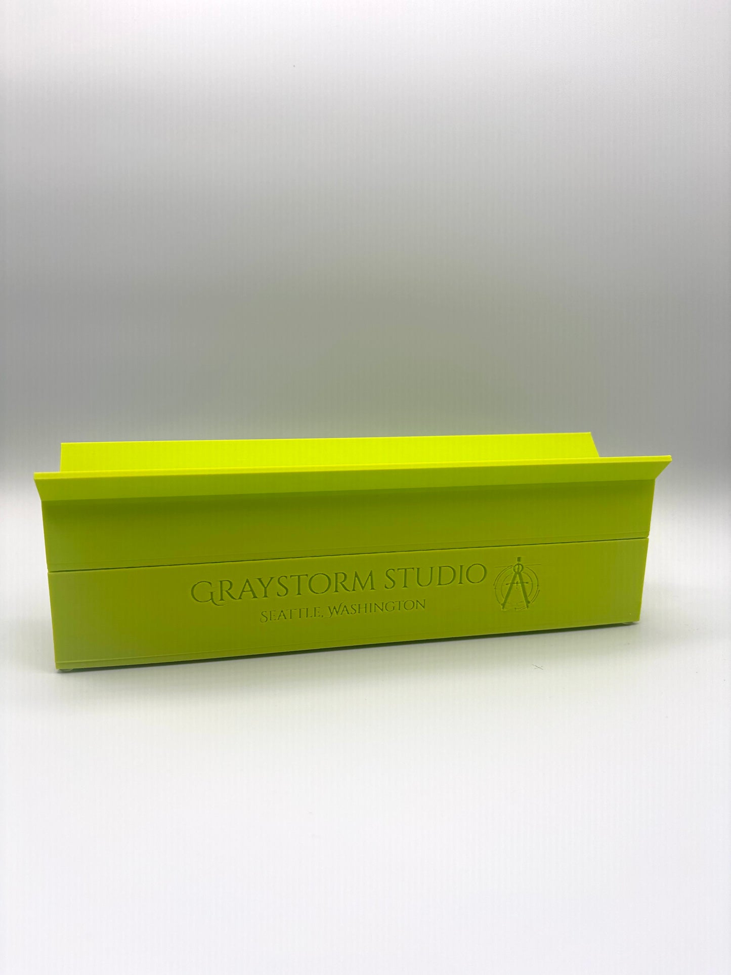 Bookbinding Cradle, Stitching Templates, Spacers and Miter