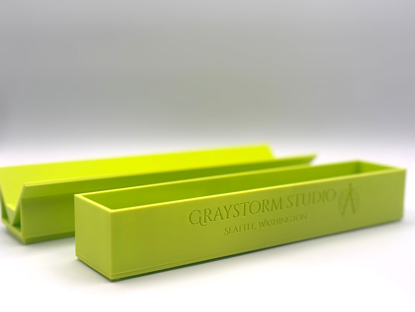 Bookbinding Cradle, Stitching Templates, Spacers and Miter