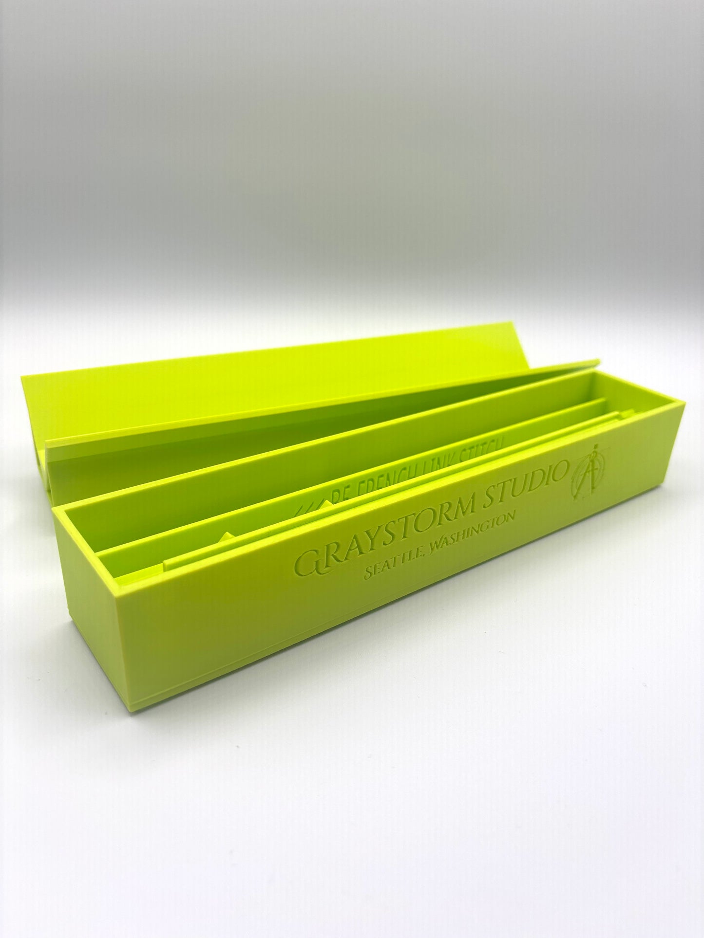 Bookbinding Cradle, Stitching Templates, Spacers and Miter