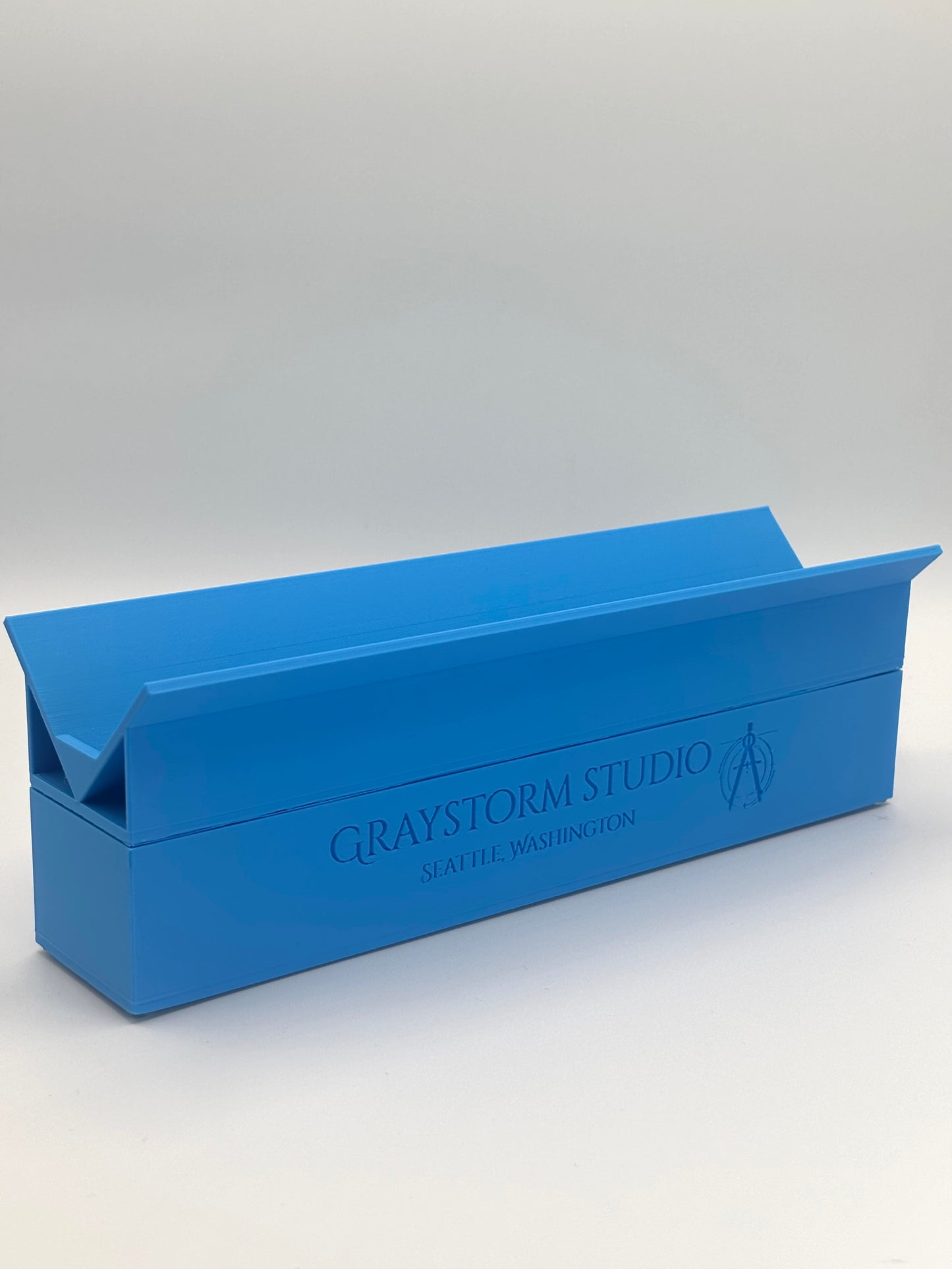 Bookbinding Cradle, Stitching Templates, Spacers and Miter