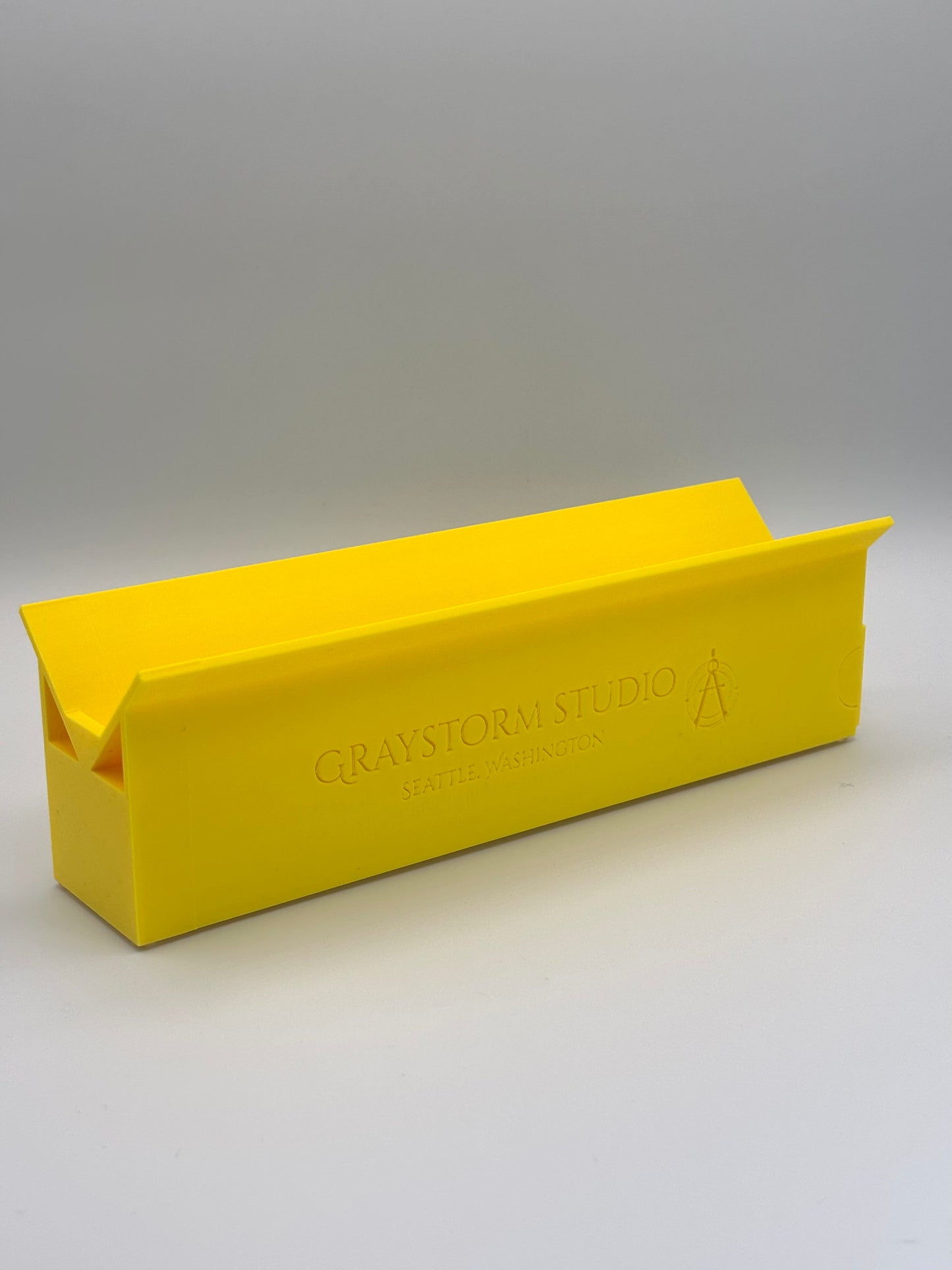 Bookbinding Cradle, Stitching Templates, Spacers and Miter