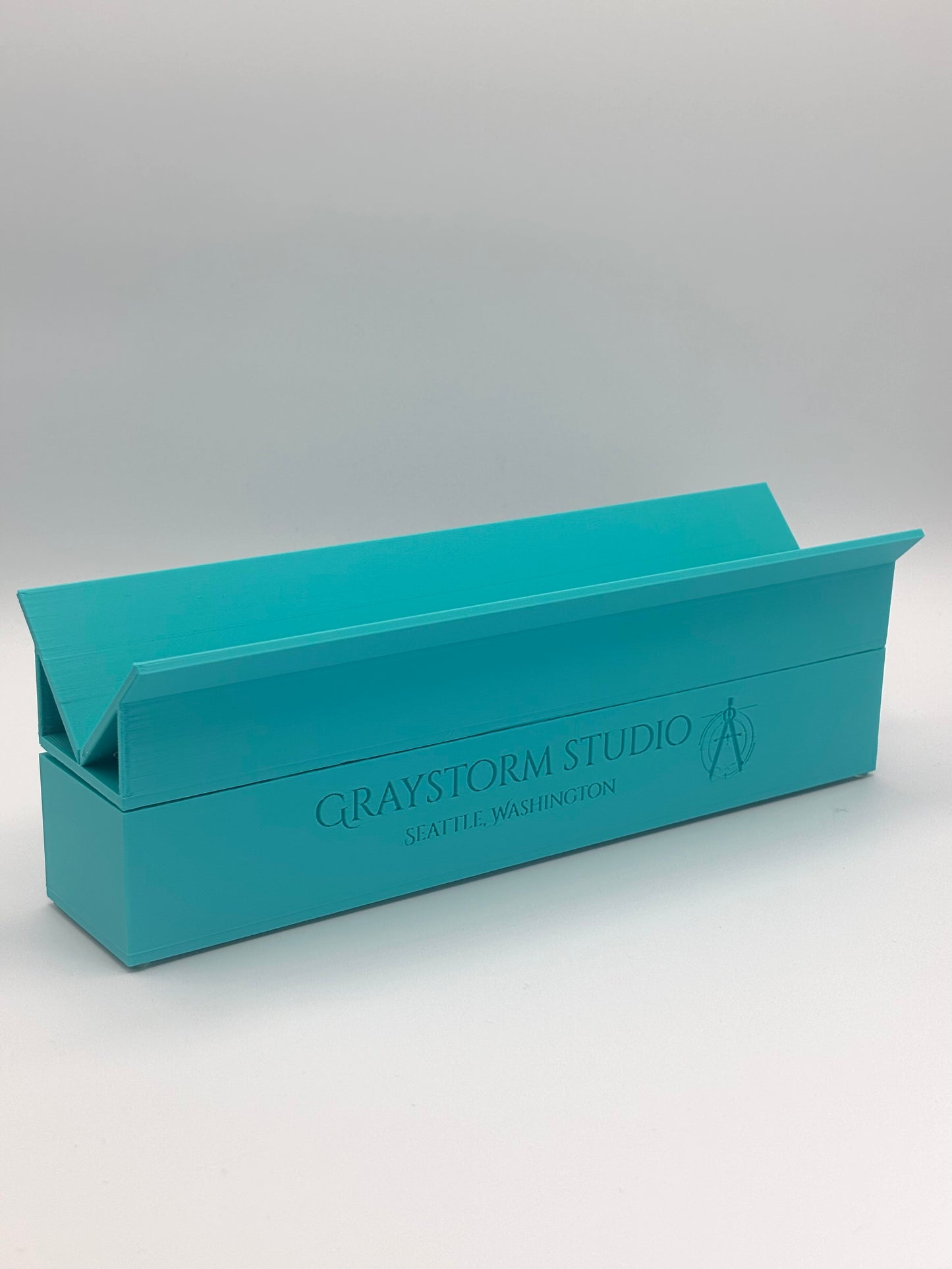 Bookbinding Cradle, Stitching Templates, Spacers and Miter