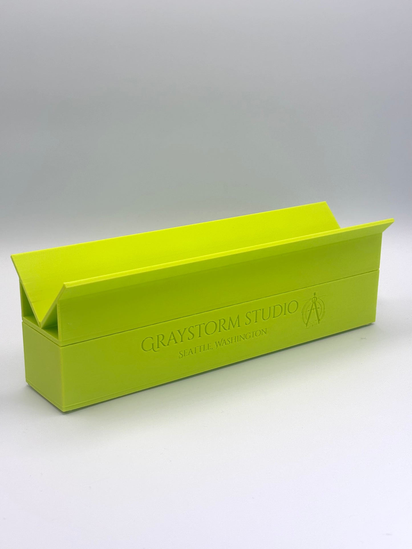 Bookbinding Cradle, Stitching Templates, Spacers and Miter