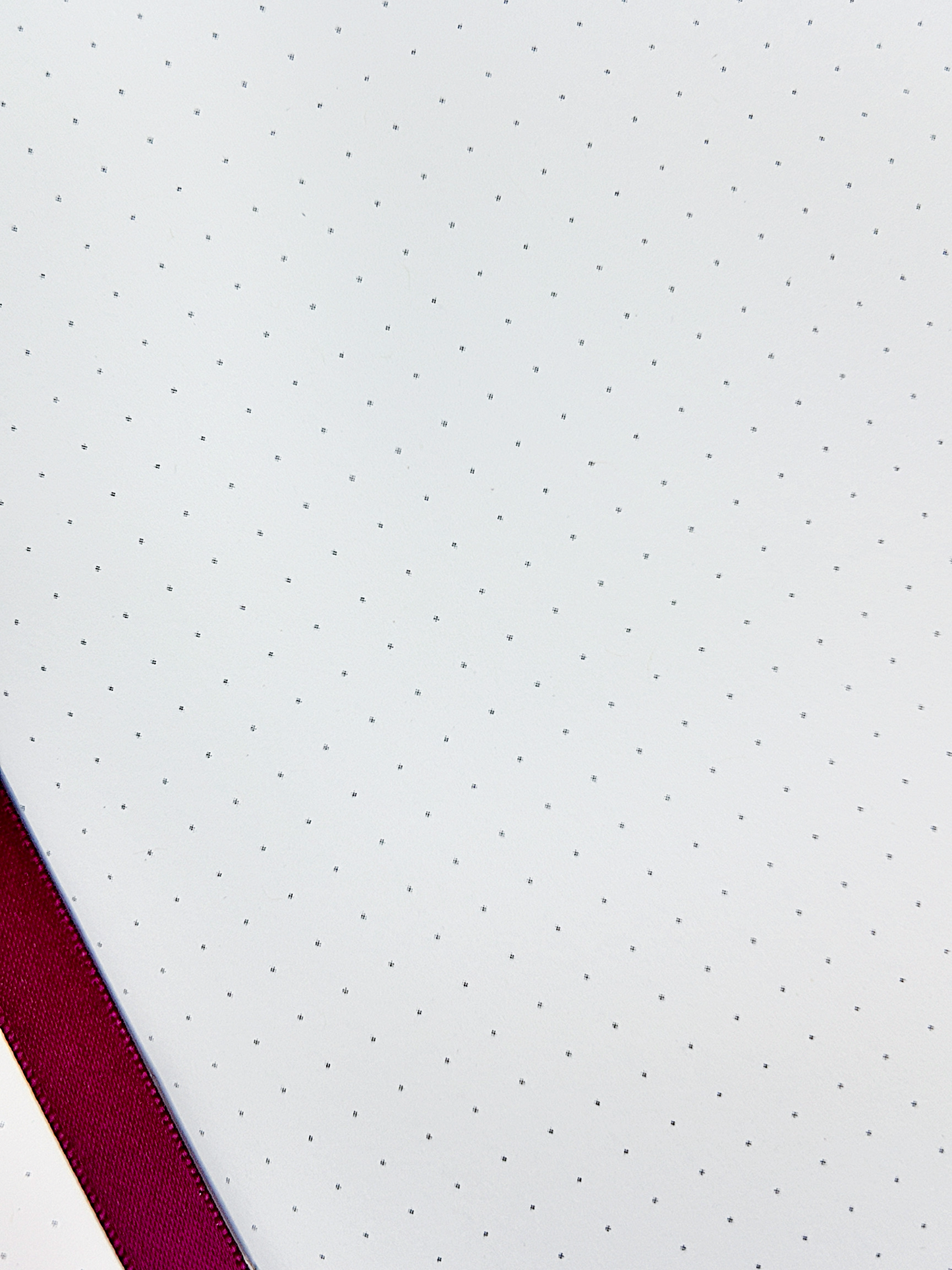NEW A5 128-page Hardcover Notebook - Golden Peaks Chiyogami Paper
