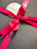 Gift Wrapping