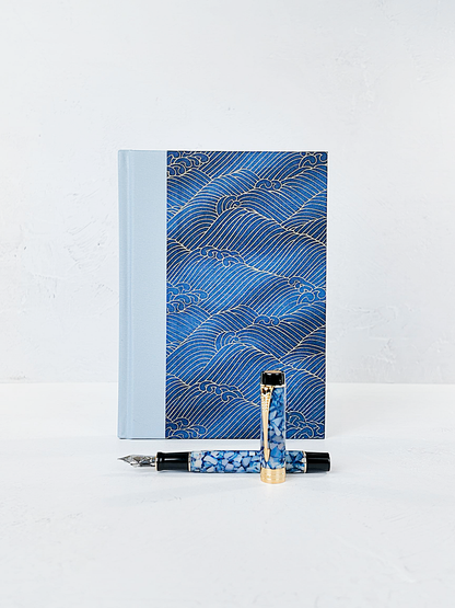 EVERYDAY Collection Bundle